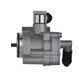 Насос ГУР Vw Lt VW011VACUUM, VW LT