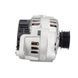 Генератор новий Citroen Jumper, Fiat Ducato, Peugeot Boxer, Citroеn?n Jumper CMA1643IR
