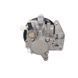 Насос ГПК новий MERCEDES-BENZ CLS (C219) 04-10 ME033OEM, Mercedes-Benz CLS 2004-2010, Mercedes-Benz E-CLASS 2005-2008, Mercedes-Benz E-CLASS T-Model 2005-2009