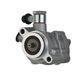 Насос ГУР Vw Lt VW011VACUUM, VW LT