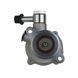 Насос ГУР Vw Lt VW011VACUUM, VW LT