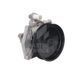 Насос ГПК новий MERCEDES-BENZ CLS (C219) 04-10 ME033OEM, Mercedes-Benz CLS 2004-2010, Mercedes-Benz E-CLASS 2005-2008, Mercedes-Benz E-CLASS T-Model 2005-2009