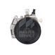 Насос ГПК новий MERCEDES-BENZ CLS (C219) 04-10 ME033OEM, Mercedes-Benz CLS 2004-2010, Mercedes-Benz E-CLASS 2005-2008, Mercedes-Benz E-CLASS T-Model 2005-2009