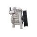 Насос ГПК новий MERCEDES-BENZ CLS (C219) 04-10 ME033OEM, Mercedes-Benz CLS 2004-2010, Mercedes-Benz E-CLASS 2005-2008, Mercedes-Benz E-CLASS T-Model 2005-2009