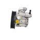 Насос ГПК новий MERCEDES-BENZ CLS (C219) 04-10 ME033OEM, Mercedes-Benz CLS 2004-2010, Mercedes-Benz E-CLASS 2005-2008, Mercedes-Benz E-CLASS T-Model 2005-2009
