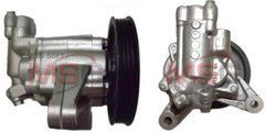 Насос ГПК новий ROVER MONTEGO 88-94 RO008, Rover MONTEGO 1988-1994, Rover MONTEGO Estate 1988-1993