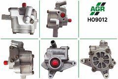 Насос ГПК новий HONDA Accord CE9 (1996 - 1998), CF1 (1996 - 1998)