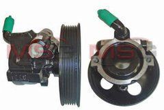 Насос ГПК новий OPEL ASTRA F (56_, 57_) 91-98,ASTRA F Van (55_) 91-99,ASTRA F кабрио (53_B) 93-0, Opel ASTRA F (56_, Opel 57_) 1991-1998, Opel ASTRA F Van (55_) 1991-1999, Opel ASTRA F (53_B) 93-0
