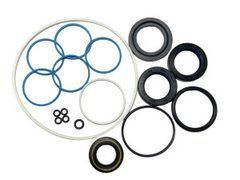 Ремкомплект рулевой рейки с ГУР Renault Laguna RE9017KIT, Renault Laguna, Renault Laguna