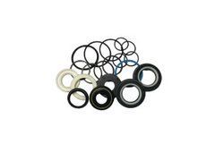 Ремкомплект кермової рейки з ГУР Volvo 440 VO9002KIT