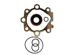 Ремкомплект насоса ГУР Toyota Scepter TY8002KIT.3