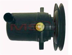 Насос ГПК новий CITROEN BX (XB-_) 82-93, Citroen BX (XB-_) 1982-1993