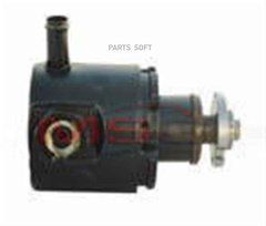 Насос ГПК новий LAND ROVER DEFENDER Cabrio (LD) 90-,DEFENDER Station Wagon (LD) 90-98,DISCOVERY, Land Rover DEFENDER Cabrio 1990-, Land Rover DEFENDER Station Wagon 1990-1998, Land Rover DISCOVERY