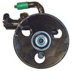 Насос ГПК новий DAEWOO Lacetti 04- CR008, Daewoo LACETTI 2004-, Chevrolet LACETTI 2004-