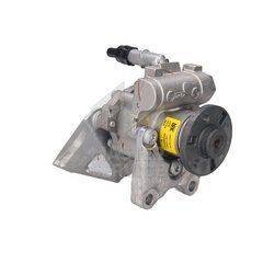 Насос ГПК новий BMW 1 (E81) 06-12,1 (E87) 05-12,1 кабрио (E88) 08-,1 купе (E82) 07-,3 (E90) 05-1, BMW 2006-2012, BMW 2005-2012, BMW 2008-, BMW 2007-, BMW 3 05-1