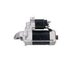 Стартер новый Opel Ascona, Opel Astra, Opel Kadett, Opel Vectra CMS322