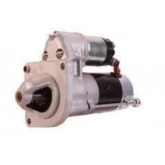 Стартер відновлений Alfa Romeo 155, Fiat Barchetta, Fiat Brava, Fiat Bravo, Fiat Coupe, Lanci,,,