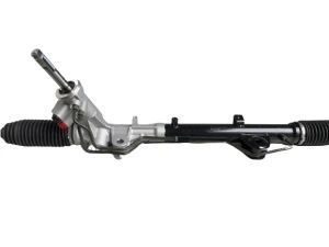 Рульова рейка з ГПК нова DACIA Duster 2010- DC202