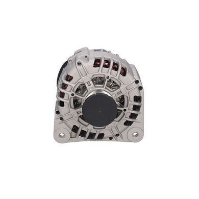 Генератор новый Dacia Dokker, Dacia Lodgy, Dacia Logan, Dacia Sandero, Dacia Duster, Lada Largus,,,,