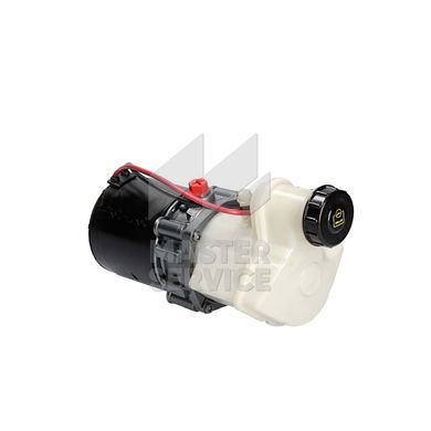 Насос с ЕГПК NISSAN KUBISTAR 03-08,KUBISTAR 03-08,RENAU KANGOO 03-08, Nissan KUBISTAR 2003-2008, Nissan RENAU KANGOO 2003-2008
