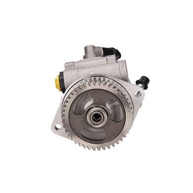 Насос ГУР Vw Lt 28-46 VW011, VW Lt 2028-2046