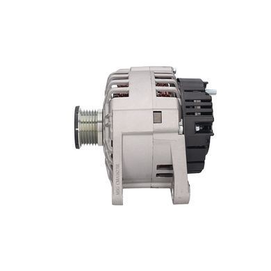 Генератор новый Dacia Dokker, Dacia Lodgy, Dacia Logan, Dacia Sandero, Dacia Duster, Lada Largus,,,,