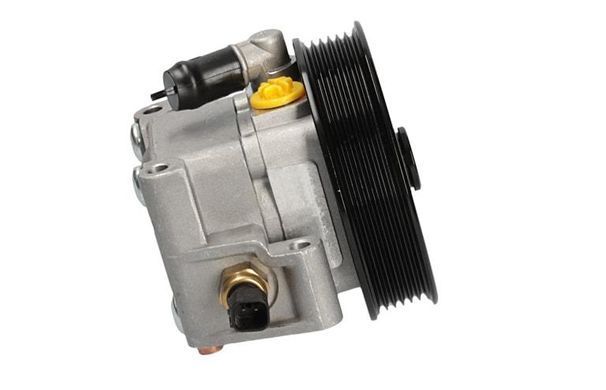 Насос ГУР Ford Focus FO008, Ford Focus