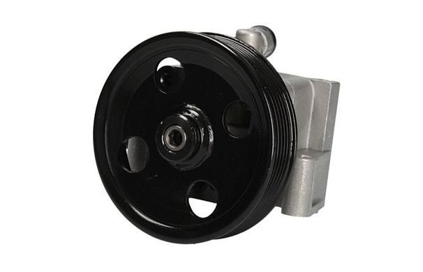 Насос ГУР Ford Focus FO008, Ford Focus
