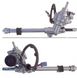 Рульова рейка з ЭУР Mitsubishi Colt MT102R, Mitsubishi Colt, Smart Forfour, Smart Fortwo