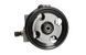 Насос ГУР Ford Focus FO008, Ford Focus