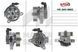 Насос ГПК новий HONDA Accord 2008-, Honda Accord 2008-