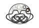 Насос с ЕГПК NISSAN KUBISTAR 03-08,KUBISTAR 03-08,RENAU KANGOO 03-08, Nissan KUBISTAR 2003-2008, Nissan RENAU KANGOO 2003-2008