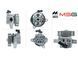 Насос ГПК новий HONDA Accord 2008-, Honda Accord 2008-