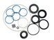 Ремкомплект кермової рейки з ГУР Renault Laguna RE9017KIT, Renault Laguna, Renault Laguna