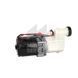 Насос с ЕГПК NISSAN KUBISTAR 03-08,KUBISTAR 03-08,RENAU KANGOO 03-08, Nissan KUBISTAR 2003-2008, Nissan RENAU KANGOO 2003-2008