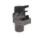 Насос с ЭГУР JEEP GRAND CHEROKEE IV 2011-, Jeep GRAND CHEROKEE IV 2011-