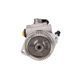 Насос ГУР Vw Lt 28-46 VW011, VW Lt 2028-2046