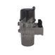 Насос с ЭГУР JEEP GRAND CHEROKEE IV 2011-, Jeep GRAND CHEROKEE IV 2011-