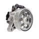 Насос ГПК новий HONDA Accord 2008-, Honda Accord 2008-