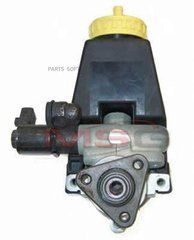 Насос ГПК новий FORD SIERRA 88-93 FO026.2