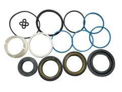 Ремкомплект рулевой рейки с ГУР Renault Laguna RE9025KIT, Renault Laguna, Renault Laguna