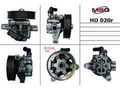 Насос ГПК відновлений HONDA Accord 2008-, Honda Accord 2008-