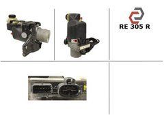 Насос с ЕГПК RENAULT LAGUNA III 07-,LAGUNA III Grandtour 07-,LAGUNA купе 08-, Renault LAGUNA III 2007-, Renault LAGUNA III Grandtour 2007-, Renault LAGUNA 2008-