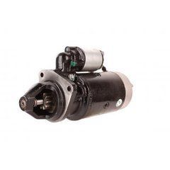 Стартер відновлений Man Em, Man G 90, Man L 2000, Man M 2000, Man M 90, Man Nm, Man Sm, Man G,,,