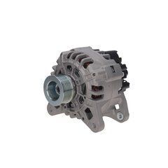 Генератор новый Volvo S60, Volvo S70, Volvo V70, Volvo Xc70, Volvo Xc90, Volvo S80, Vw Lt 28-35, ...