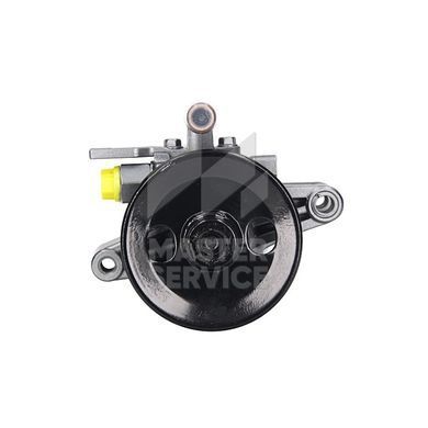 Насос ГПК відновлений HYUNDAI Tucson 04-10 KI002R, Hyundai TUCSON 2004-2010, Kia CERATO 2004-, Kia SPORTAGE 2004-