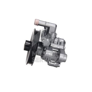 Насос ГПК відновлений HYUNDAI Tucson 04-10 KI002R, Hyundai TUCSON 2004-2010, Kia CERATO 2004-, Kia SPORTAGE 2004-