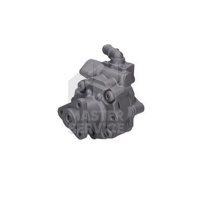 Насос ГПК відновлений AUDI A4 07- AU017R, Audi A4 2007-, Audi A4 2008-, Audi A5 2008-, Audi Q7 2007-, VW TOUAREG 2007-