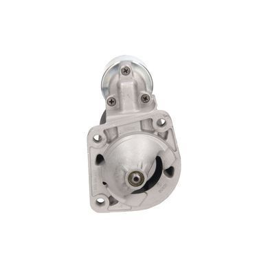 Стартер відновлений Ford C-Max, Ford Focus, Ford Galaxy, Ford Mondeo, Ford S-Max R CS1408