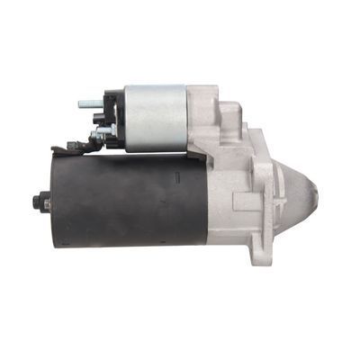 Стартер відновлений Ford C-Max, Ford Focus, Ford Galaxy, Ford Mondeo, Ford S-Max R CS1408